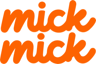 Mick Mick